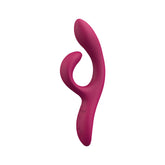 We-Vibe Nova 2